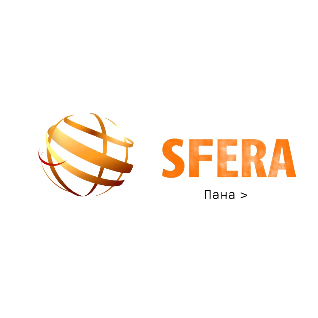 SFERA